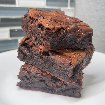 Brownies